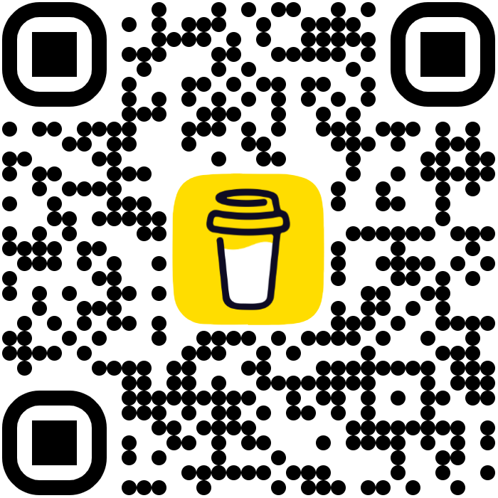 UPI QR Code